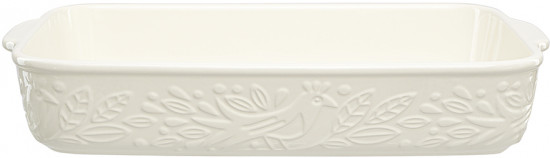 Форма для запекания