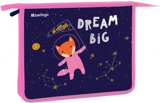 Папка для тетрадей