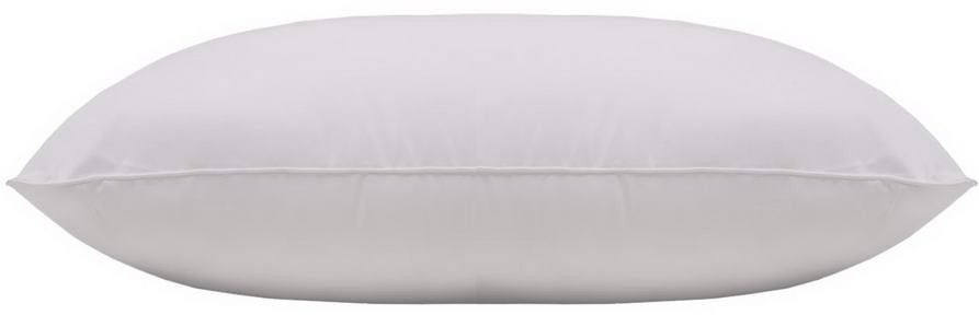 Подушка «Milk Comfort» | Sofi De Marko