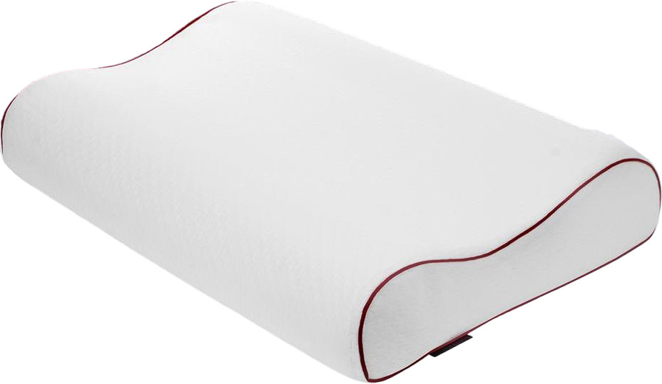 Подушка ортопедическая «Emily» | Sofi De Marko