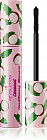 Тушь для ресниц с кокосовым маслом, оттенок Conditioning Mascara