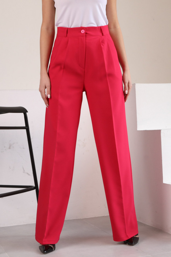 Брюки женские | Wisell