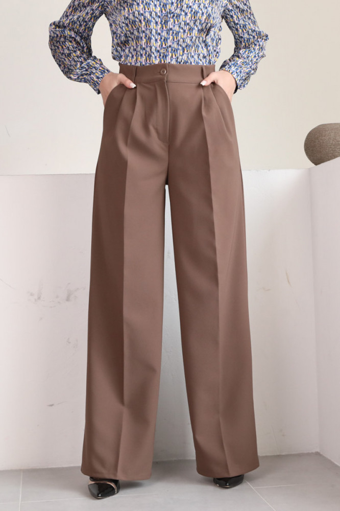 Брюки женские | Wisell