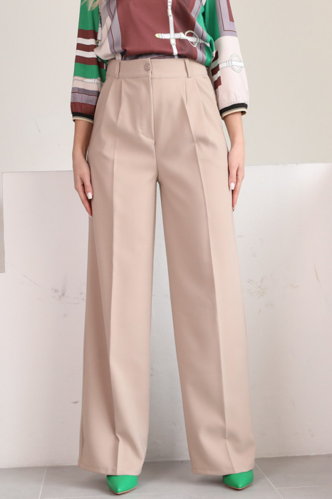 Брюки женские | Wisell