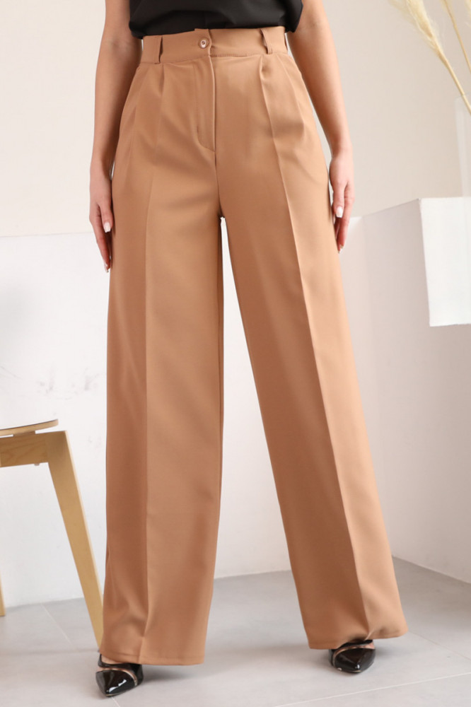 Брюки женские | Wisell