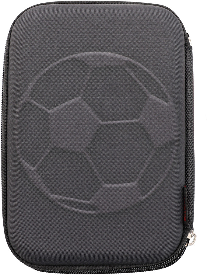 Пенал | Bag Rio