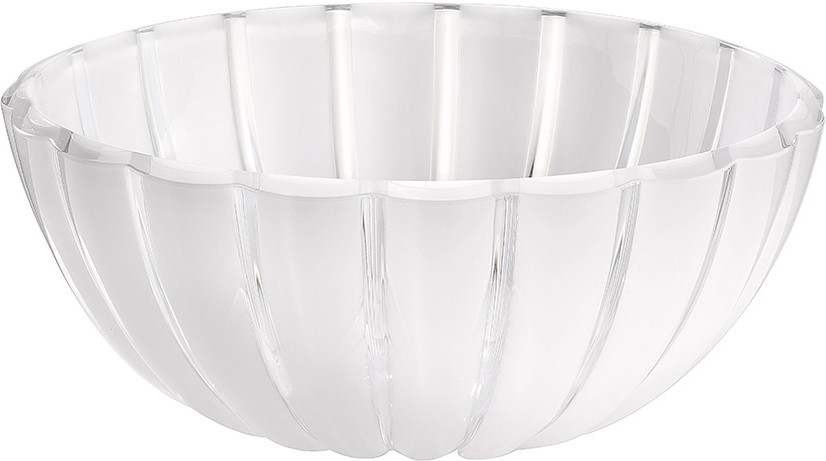 Салатник «Dolcevita» | Dolcevita | Guzzini