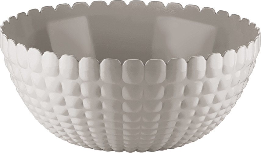 Салатник «Tiffany» | Dolcevita | Guzzini