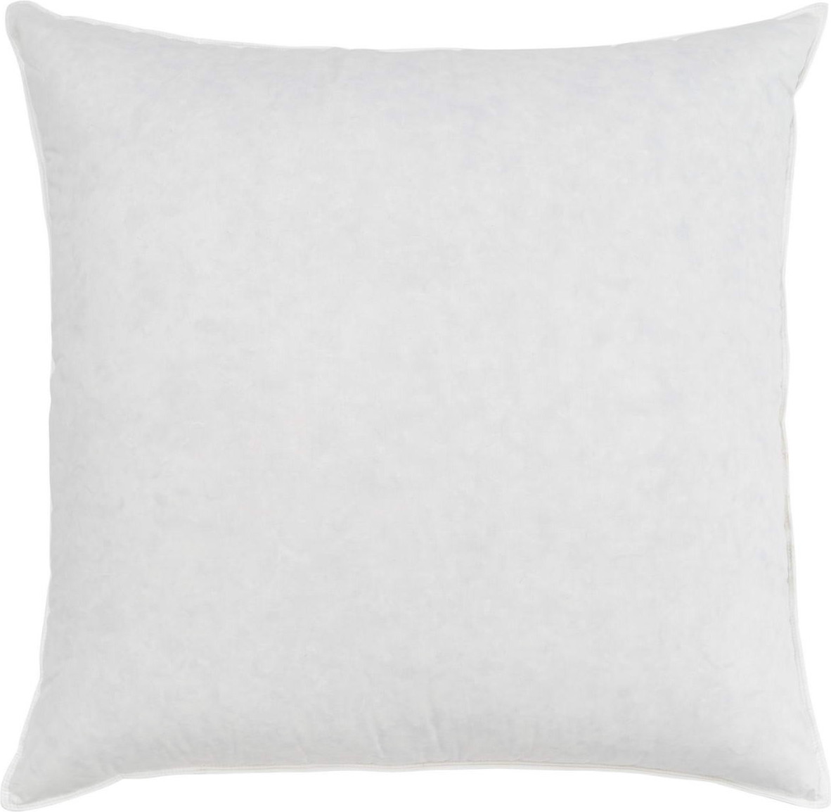 Подушка | Pure | Sofi De Marko