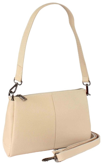 Сумка женская | Adelia