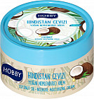 кокосовое масло