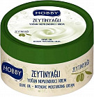 оливковое масло