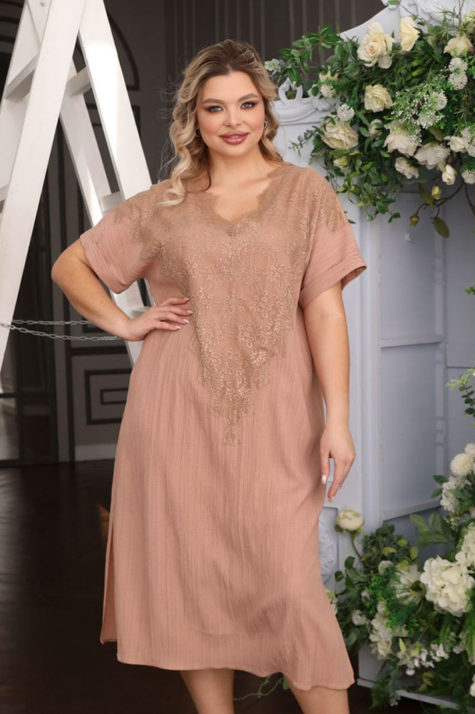 Платье женское | Wisell