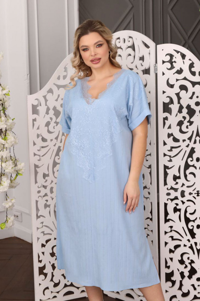 Платье женское | Wisell