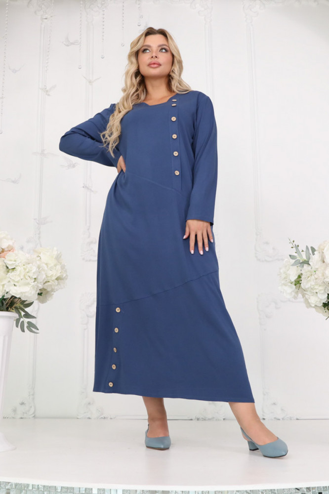 Платье женское | Wisell