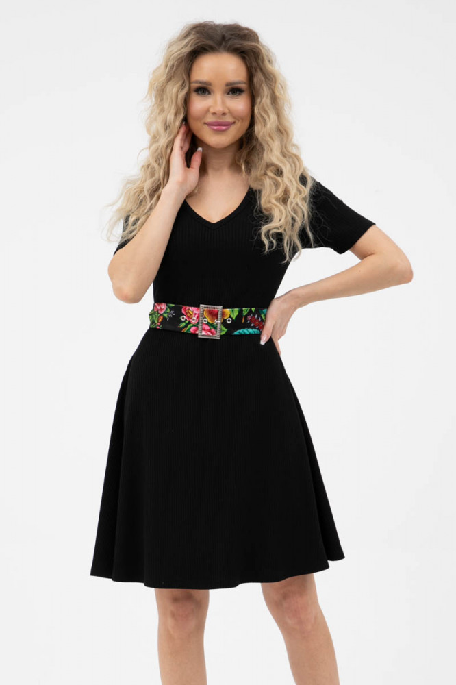 Платье женское | Wisell