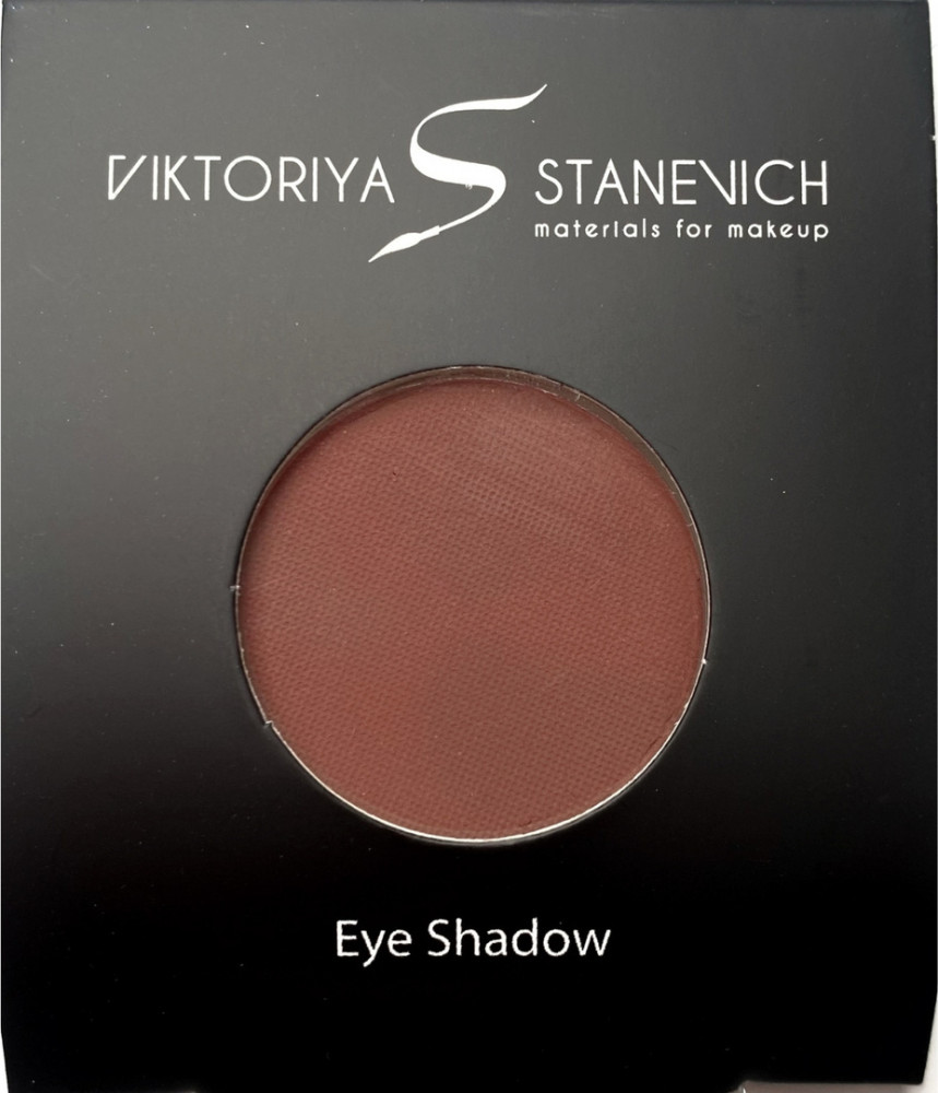 Тени для век, оттенок Aurora | Viktoriya Stanevich