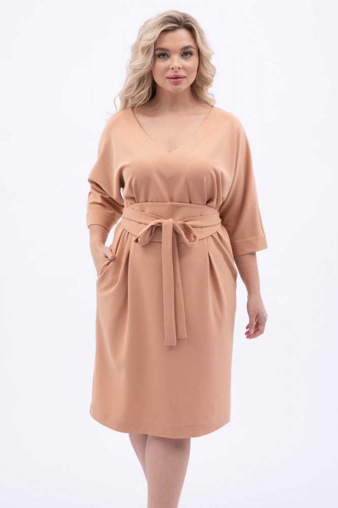 Платье женское | Wisell