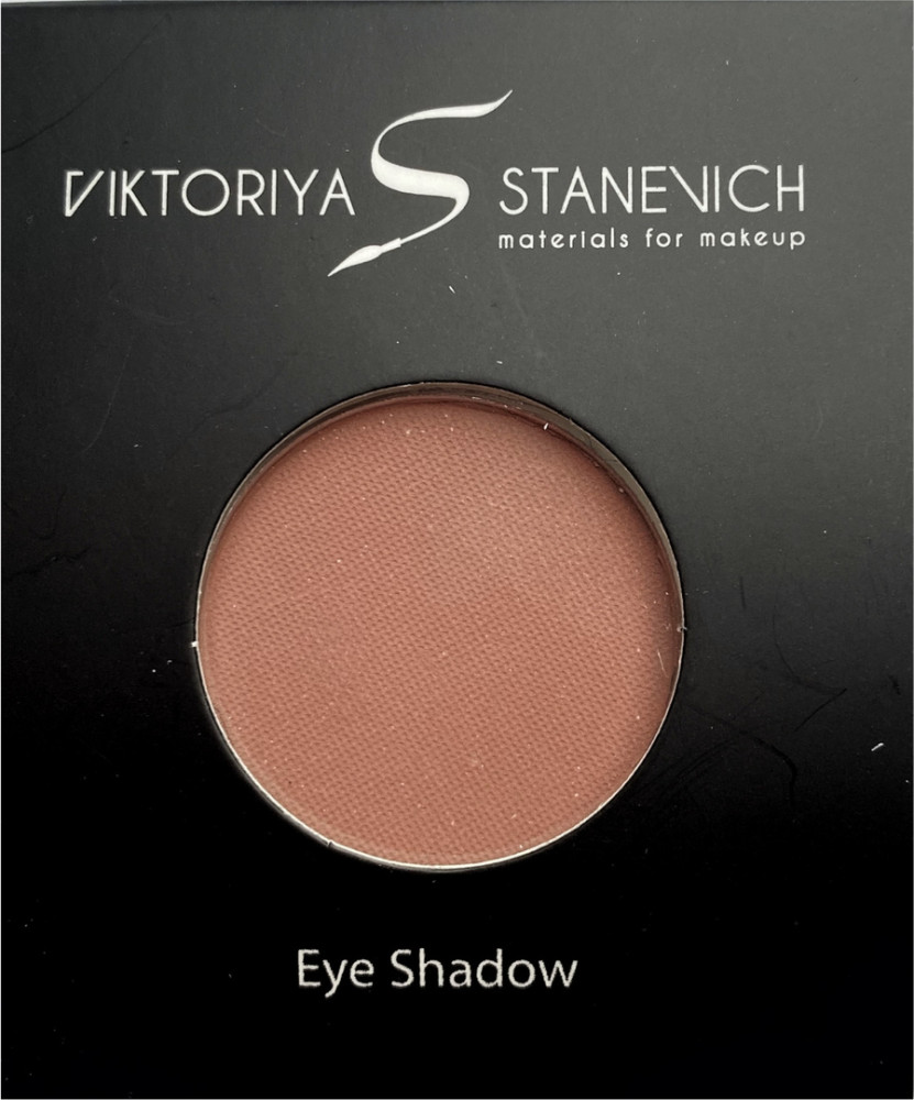 Тени для век, оттенок Euphoria | Viktoriya Stanevich