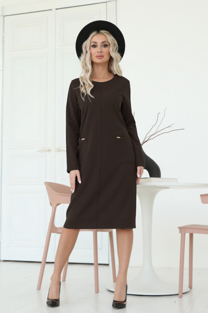 Платье женское | Wisell