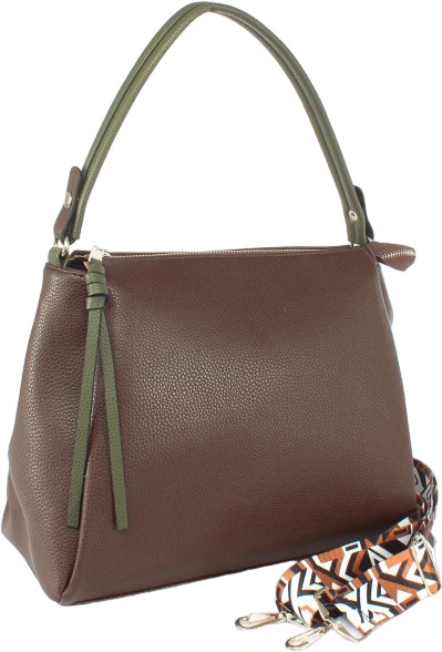 Сумка женская | Adelia