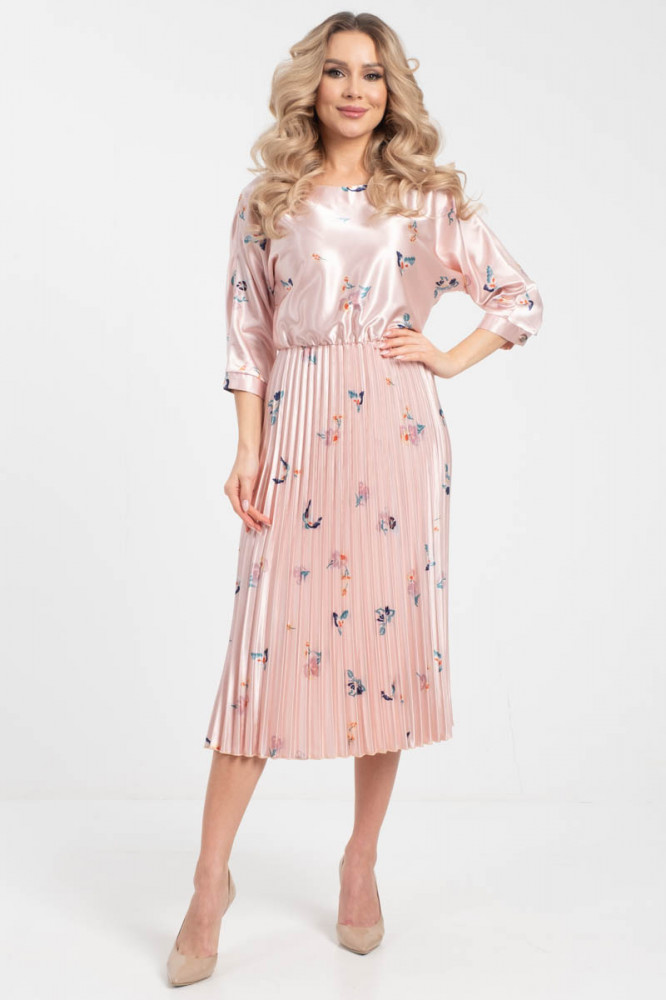 Платье женское | Wisell