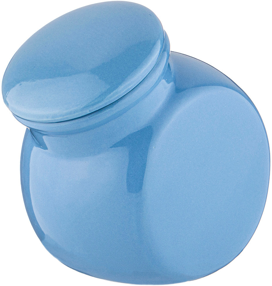 Банка для сыпучих продуктов «Mosaic» | Mosaic | Lefard