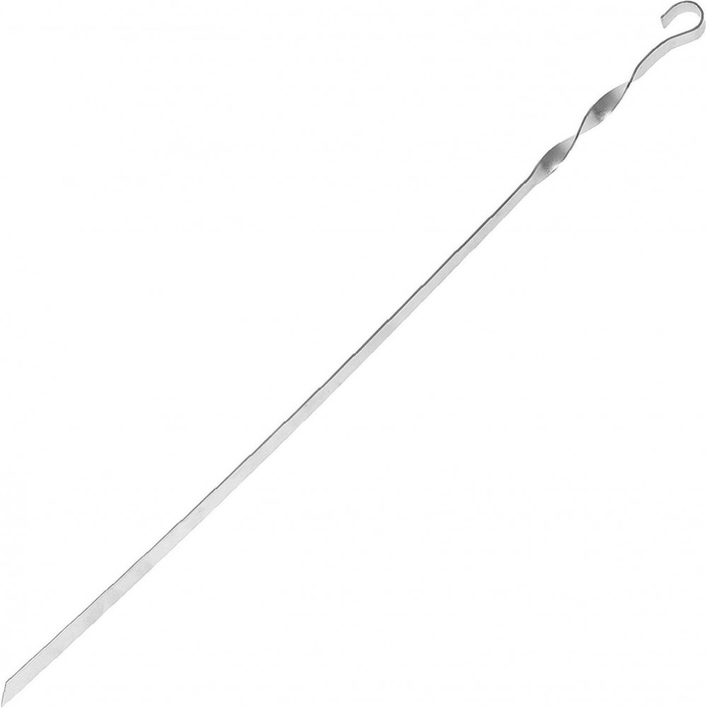 Шампур | АМЕТ