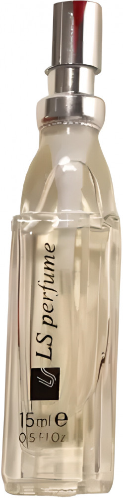 Парфюмированная вода по мотивам «Bvlgari Aqva Pour Homme» | LS Perfume