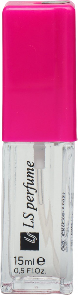 Парфюмированная вода по мотивам «Bond No 9 The Scent Of Piece» | LS Perfume