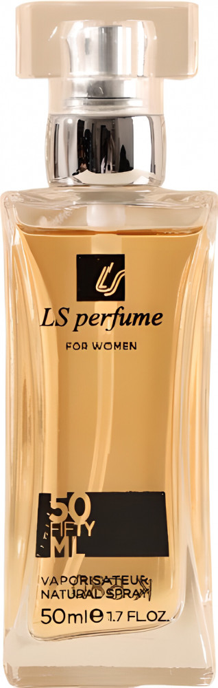 Парфюмированная вода по мотивам «Ralph Lauren Ralph» | LS Perfume