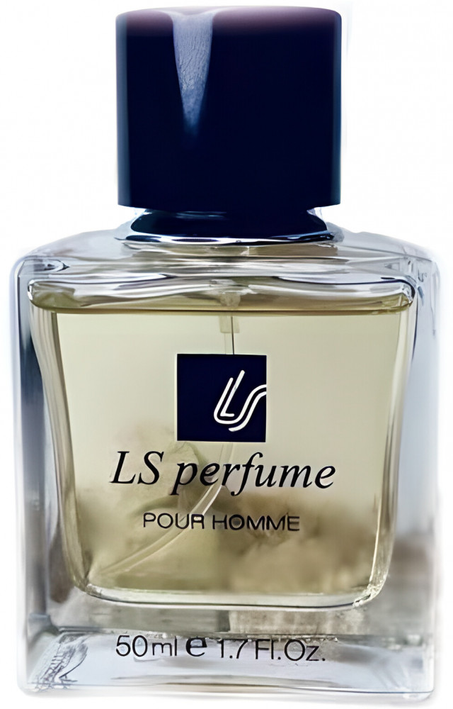 Парфюмированная вода по мотивам «Maison Francis Kurkdjian Baccarat Rouge 540» | LS Perfume