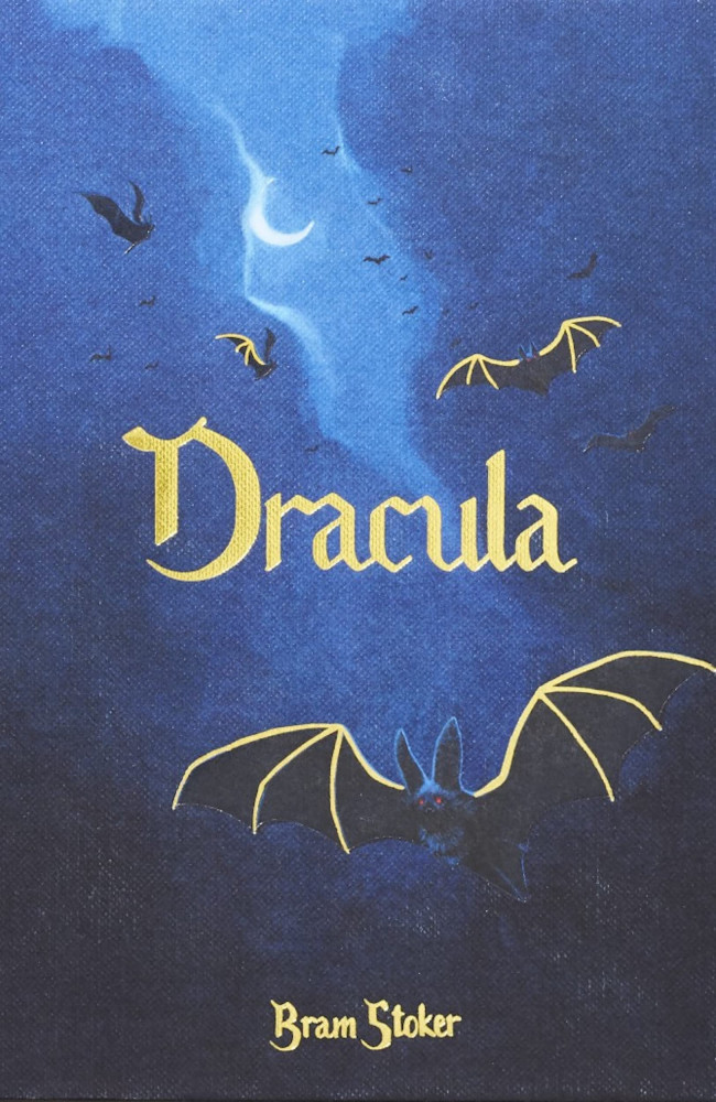 Dracula | Exclusive Collection
