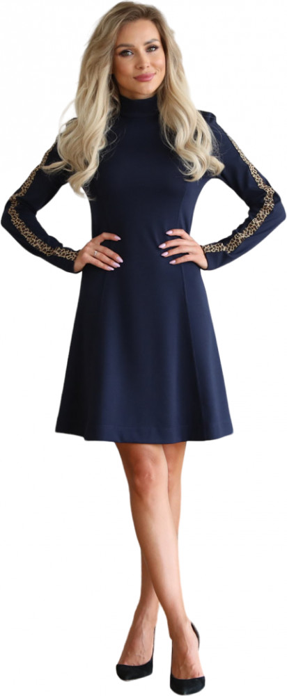 Платье женское | Wisell