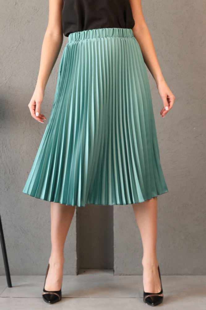 Юбка женская | Wisell