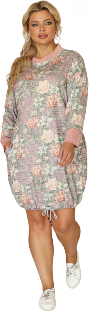 Платье женское | Wisell