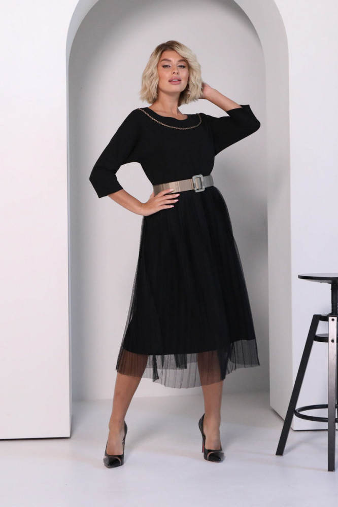 Платье женское | Wisell