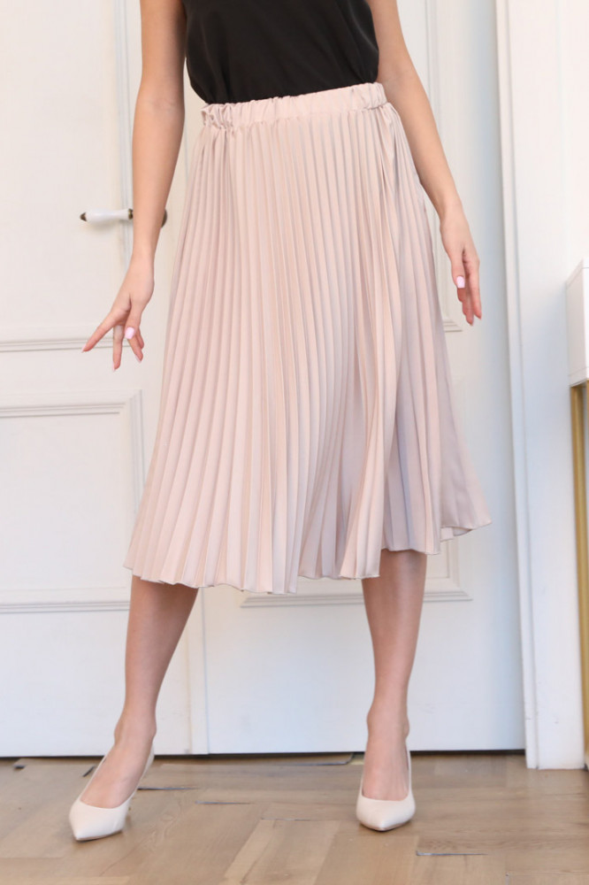 Юбка женская | Wisell