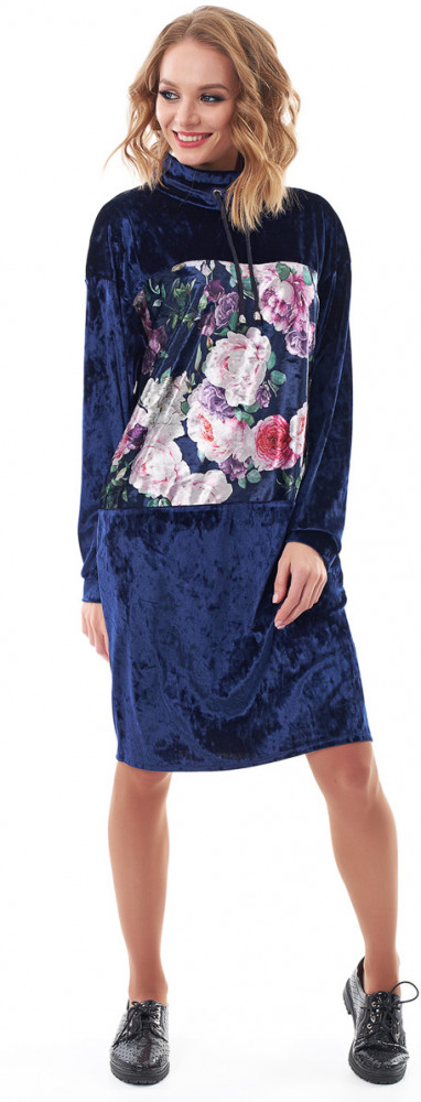 Платье женское | Wisell