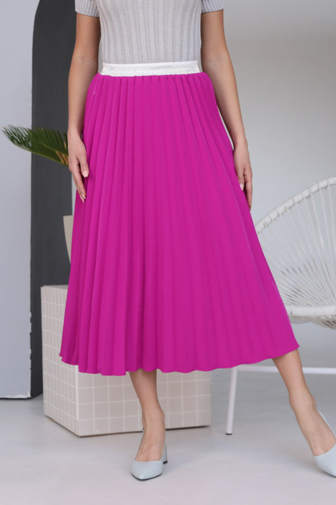 Юбка женская | Wisell