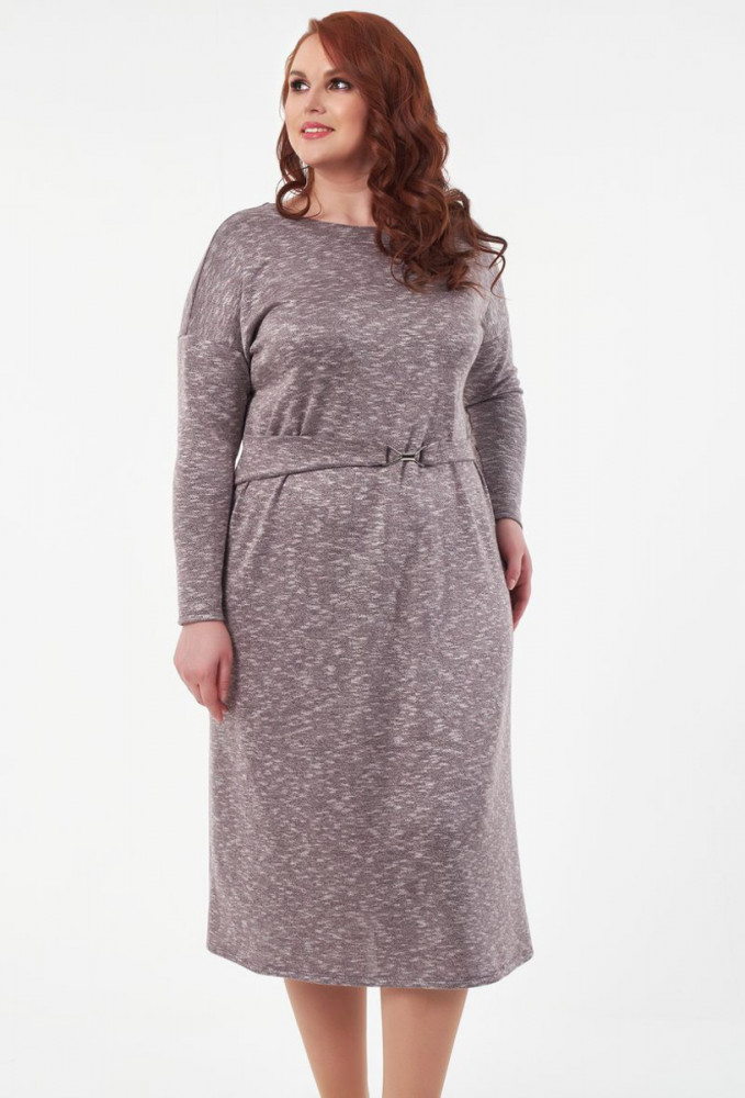 Платье женское | Wisell