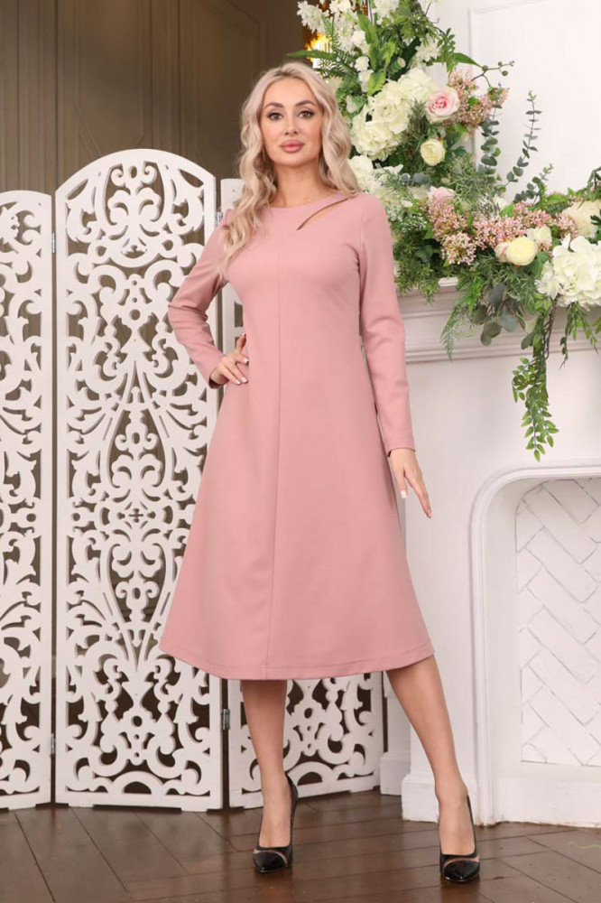 Платье женское | Wisell