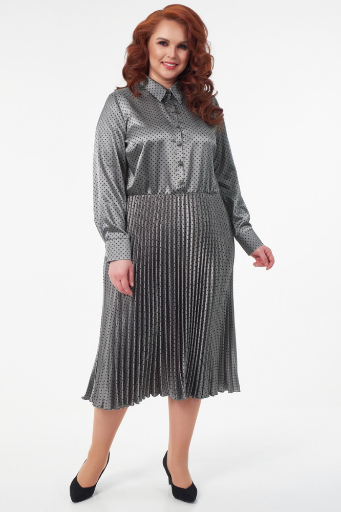 Платье женское | Wisell