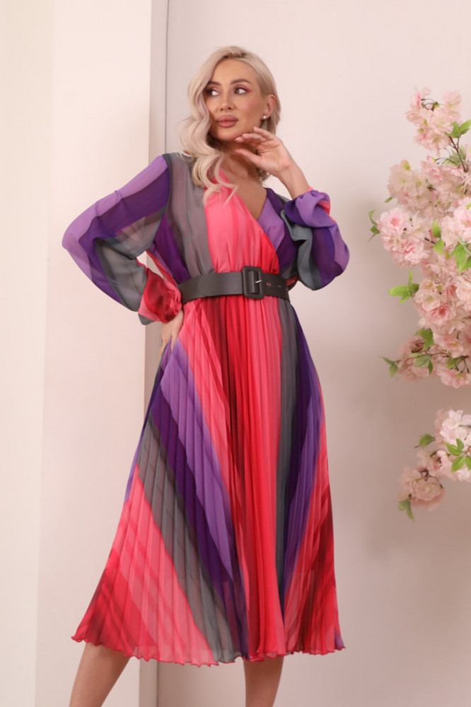 Платье женское | Wisell