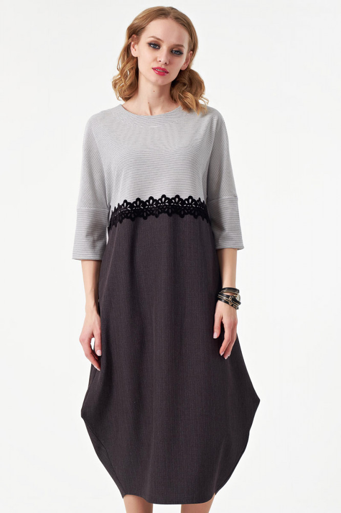 Платье женское | Wisell