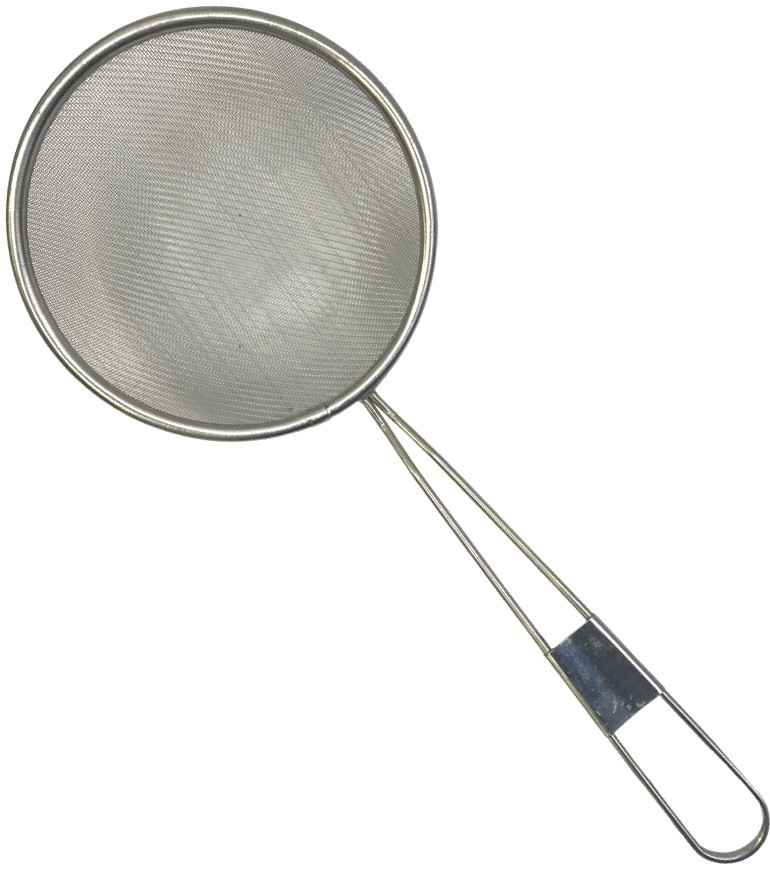 Сито с ручкой | Tableware