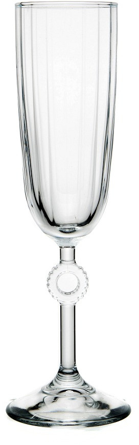 Бокал для шампанского | Pasabahce