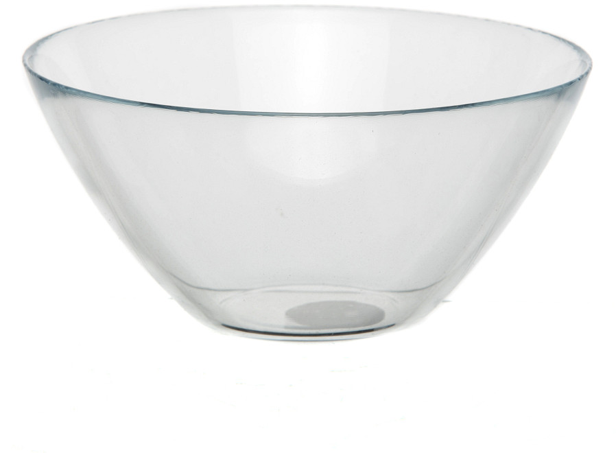 Салатник «Iconic» | Iconic | Pasabahce