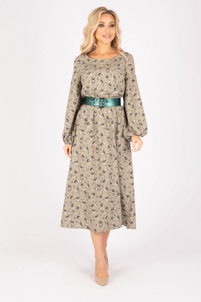 Платье женское | Wisell