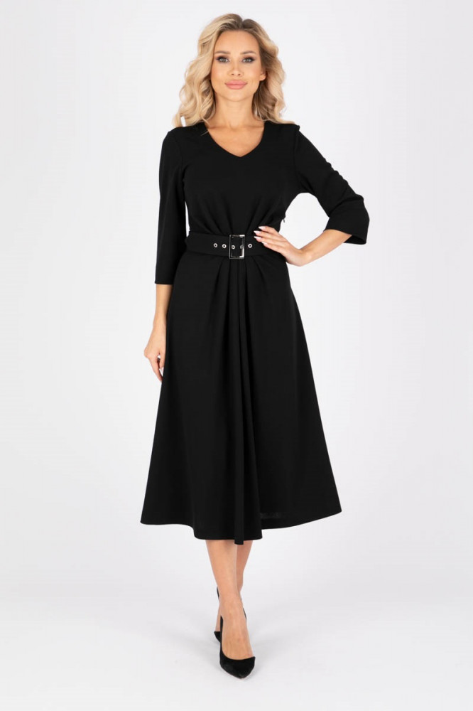 Платье женское | Wisell